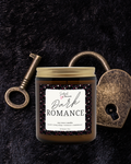 Dark Romance 9oz Candle
